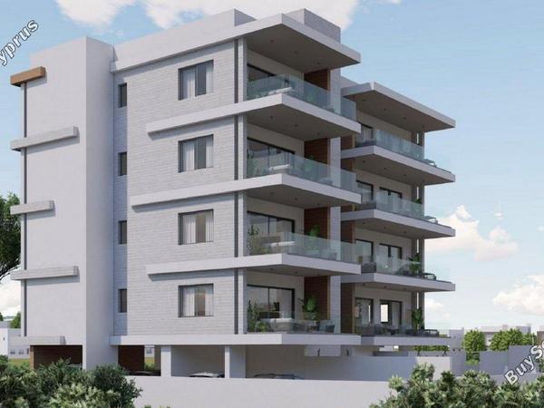 2 bedroom apartment for sale kato paphos universal paphos 8664316 image 15987179