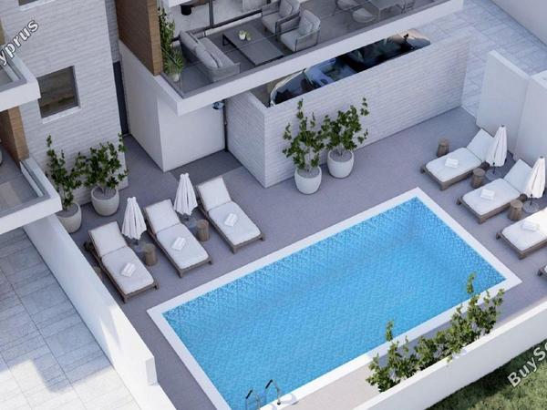 2 bedroom apartment for sale kato paphos universal paphos 8664316 image 15987180