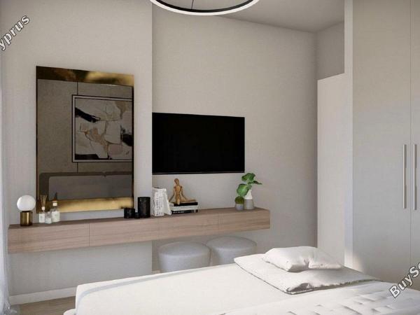 2 bedroom apartment for sale kato paphos universal paphos 8664316 image 15987182