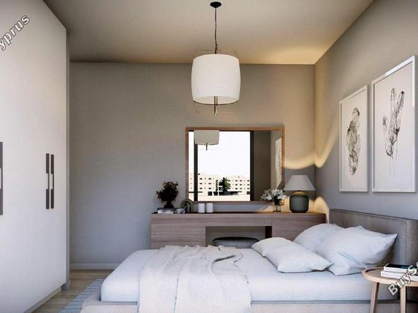 2 bedroom apartment for sale kato paphos universal paphos 8664316 image 15987183