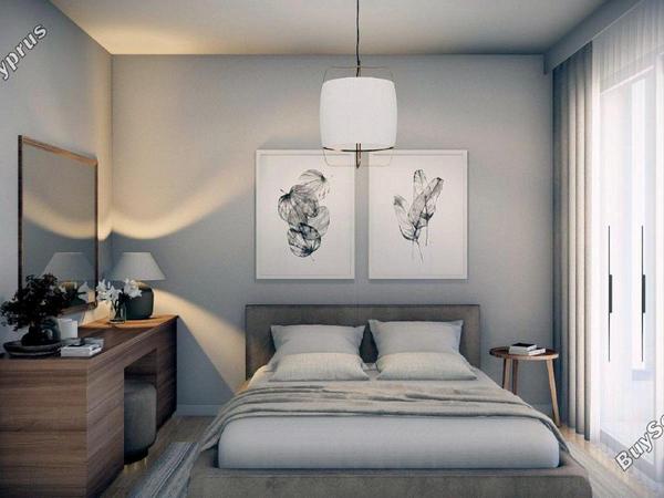 2 bedroom apartment for sale kato paphos universal paphos 8664316 image 15987184