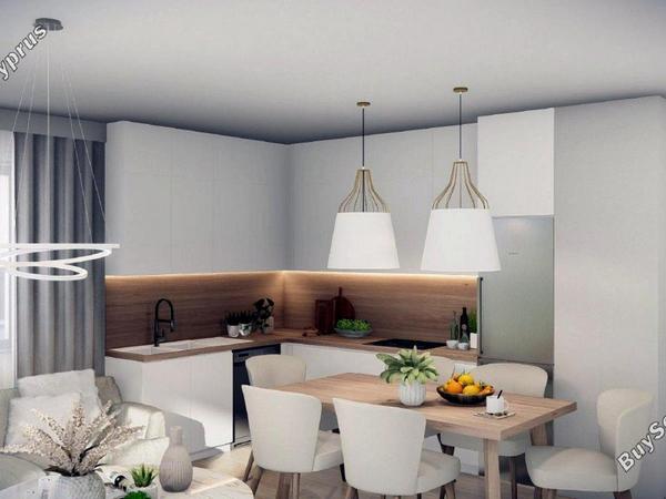 2 bedroom apartment for sale kato paphos universal paphos 8664316 image 15987185