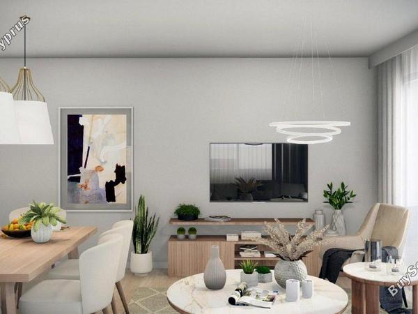2 bedroom apartment for sale kato paphos universal paphos 8664316 image 15987186