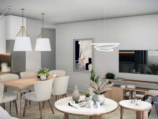 2 bedroom apartment for sale kato paphos universal paphos 8664316 image 15987187