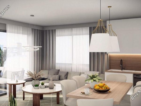 2 bedroom apartment for sale kato paphos universal paphos 8664316 image 15987188