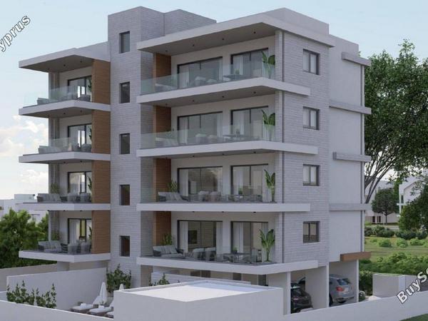 2 bedroom apartment for sale kato paphos universal paphos 8664316 image 15987189