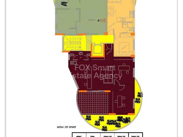 2 bedroom apartment for sale latsia nicosia 1443316 image 12682650