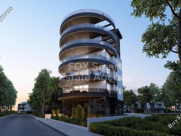 2 bedroom apartment for sale latsia nicosia 1443316 image 12682652