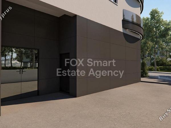 2 bedroom apartment for sale latsia nicosia 1443316 image 12682658