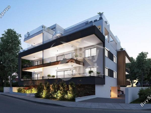 2 bedroom apartment for sale livadia larnacas larnaca 8566316 image 15725241