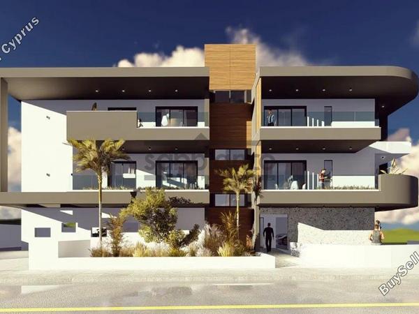 2 bedroom apartment for sale livadia larnacas larnaca 8750316 image 16483937