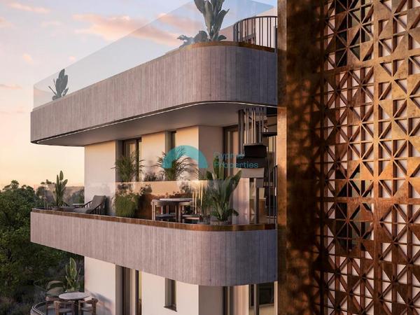2 bedroom apartment for sale oroklini larnaca 8387316 image 14754130