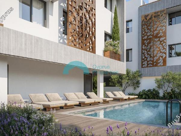 2 bedroom apartment for sale oroklini larnaca 8387316 image 14754132