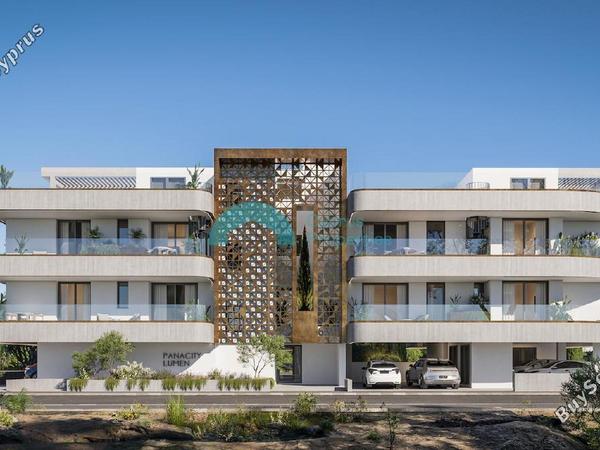 2 bedroom apartment for sale oroklini larnaca 8387316 image 14754135