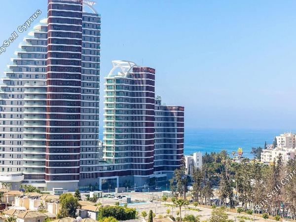 2 bedroom apartment for sale potamos germasogeias limassol 1473316 image 6194045