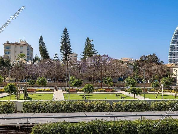2 bedroom apartment for sale potamos germasogeias limassol 1473316 image 6194048