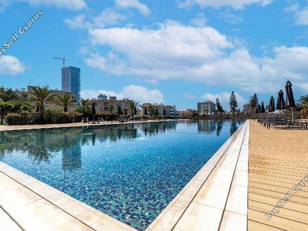 2 bedroom apartment for sale potamos germasogeias limassol 1473316 image 6194051
