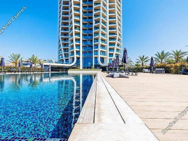 2 bedroom apartment for sale potamos germasogeias limassol 1473316 image 6194052