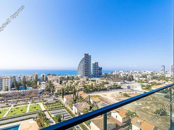 2 bedroom apartment for sale potamos germasogeias limassol 1473316 image 6194077