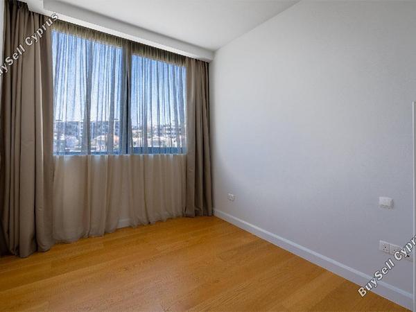 2 bedroom apartment for sale potamos germasogeias limassol 1473316 image 6194078