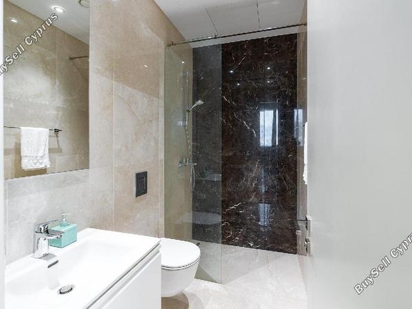 2 bedroom apartment for sale potamos germasogeias limassol 1473316 image 6194081