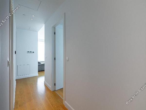 2 bedroom apartment for sale potamos germasogeias limassol 1473316 image 6194082