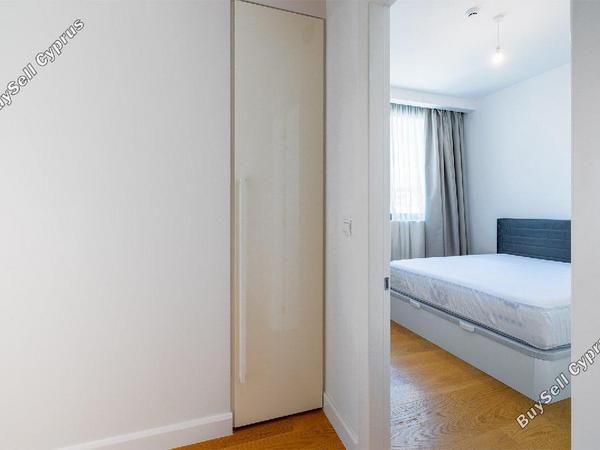 2 bedroom apartment for sale potamos germasogeias limassol 1473316 image 6194083