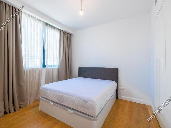 2 bedroom apartment for sale potamos germasogeias limassol 1473316 image 6194084