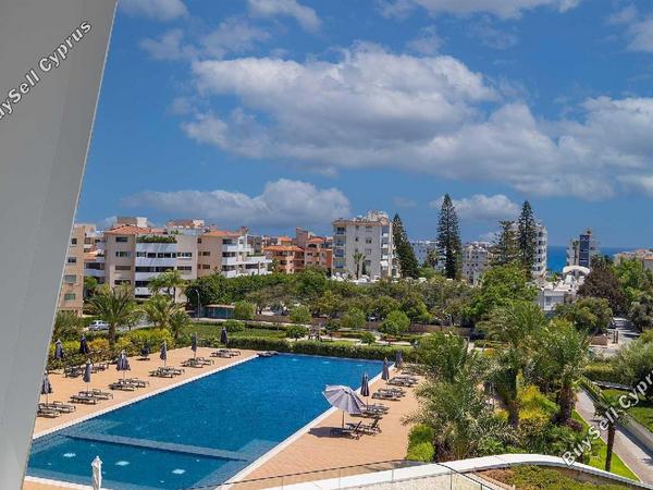 2 bedroom apartment for sale potamos germasogeias limassol 1473316 image 6194087