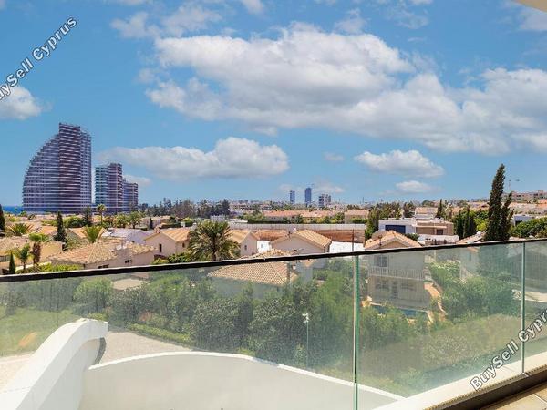 2 bedroom apartment for sale potamos germasogeias limassol 1473316 image 6194090