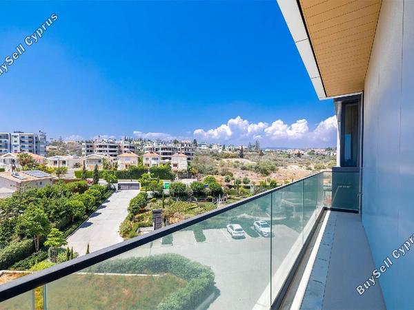 2 bedroom apartment for sale potamos germasogeias limassol 1473316 image 6194094