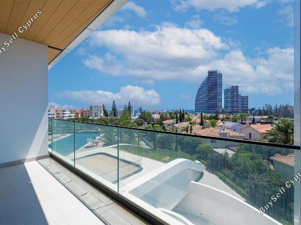 2 bedroom apartment for sale potamos germasogeias limassol 1473316 image 6194098