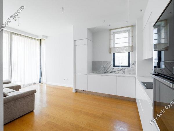 2 bedroom apartment for sale potamos germasogeias limassol 1473316 image 6194102
