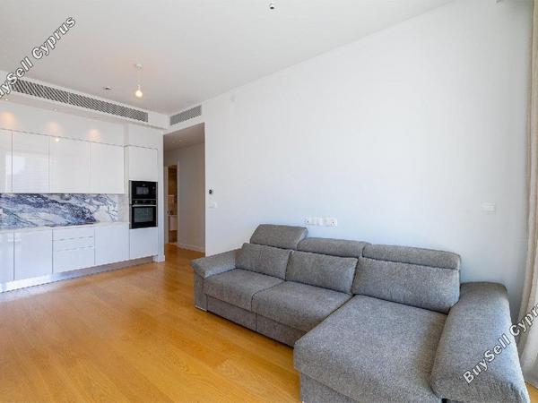 2 bedroom apartment for sale potamos germasogeias limassol 1473316 image 6194105