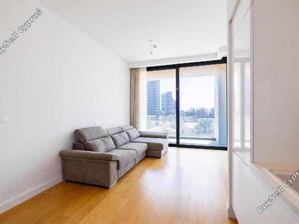 2 bedroom apartment for sale potamos germasogeias limassol 1473316 image 6194107