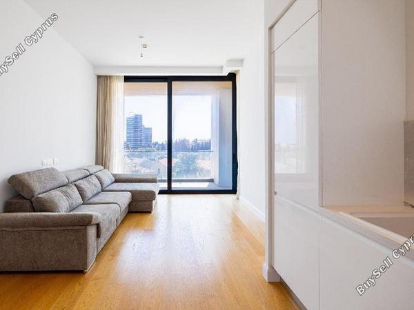 2 bedroom apartment for sale potamos germasogeias limassol 1473316 image 6194110