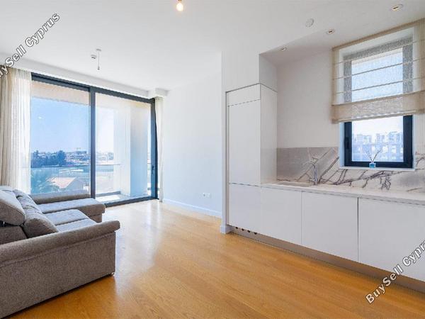 2 bedroom apartment for sale potamos germasogeias limassol 1473316 image 6194112