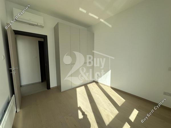 2 bedroom apartment for sale potamos germasogeias limassol 1907316 image 16640243