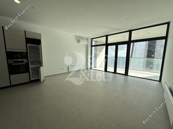 2 bedroom apartment for sale potamos germasogeias limassol 1907316 image 16640256