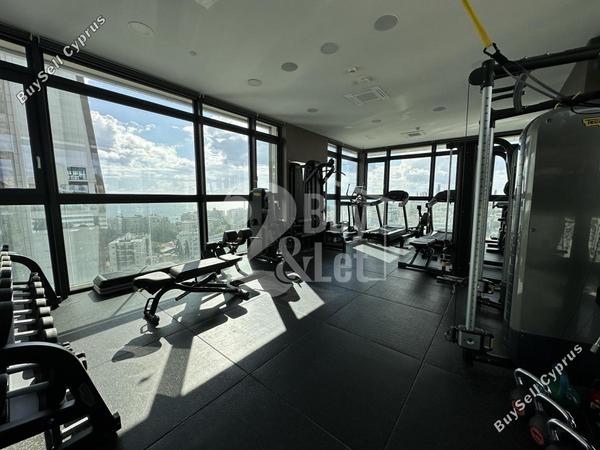 2 bedroom apartment for sale potamos germasogeias limassol 1907316 image 16640259