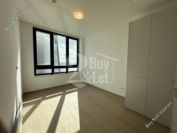 2 bedroom apartment for sale potamos germasogeias limassol 1907316 image 7345015