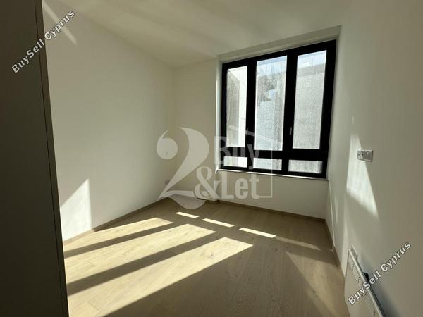 2 bedroom apartment for sale potamos germasogeias limassol 1907316 image 7345019