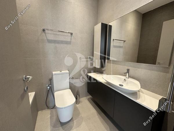 2 bedroom apartment for sale potamos germasogeias limassol 1907316 image 7345020