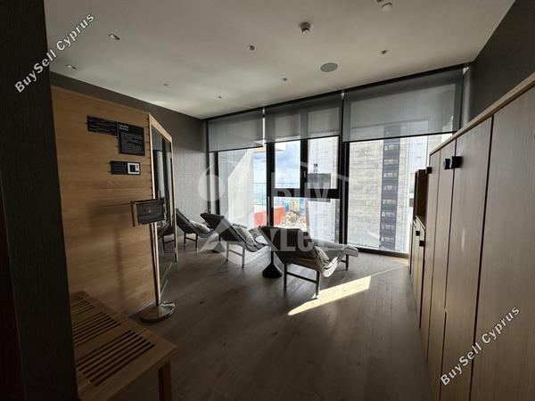 2 bedroom apartment for sale potamos germasogeias limassol 1907316 image 7345031