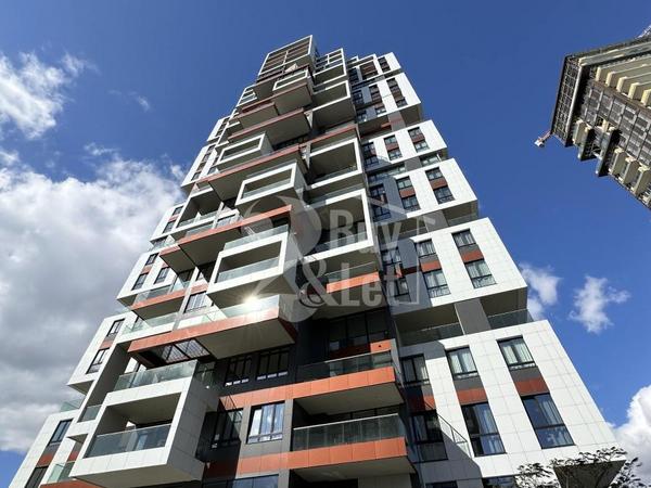 2 bedroom apartment for sale potamos germasogeias limassol 1907316 image 7345037