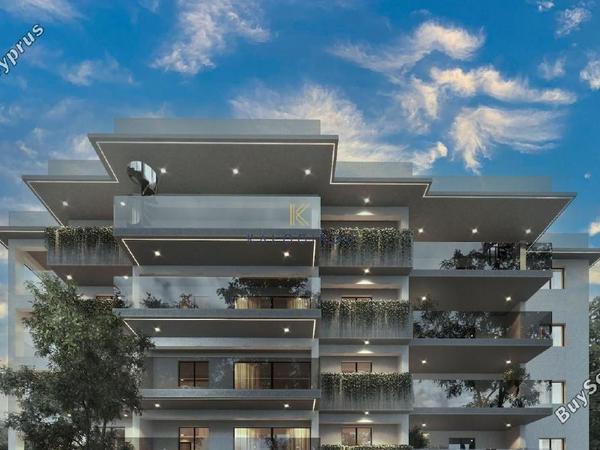 2 bedroom apartment for sale sotiros agios ioannis larnaca larnaca 1784316 image 6662244