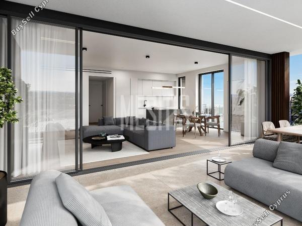 2 bedroom apartment for sale strovolos nicosia 8072316 image 13043534