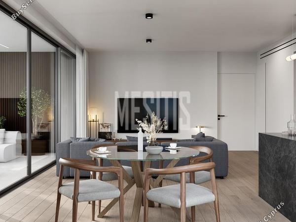 2 bedroom apartment for sale strovolos nicosia 8072316 image 13043535