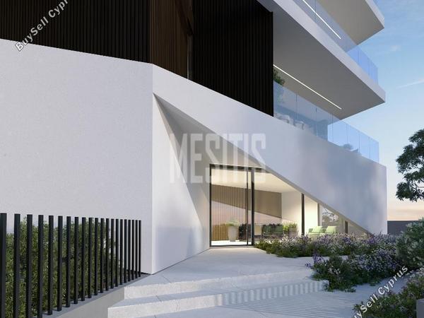 2 bedroom apartment for sale strovolos nicosia 8072316 image 16837996