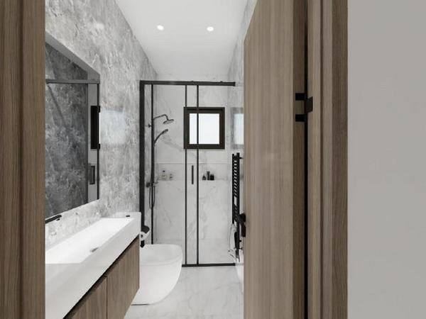 2 bedroom apartment for sale strovolos nicosia 8225316 image 13772196